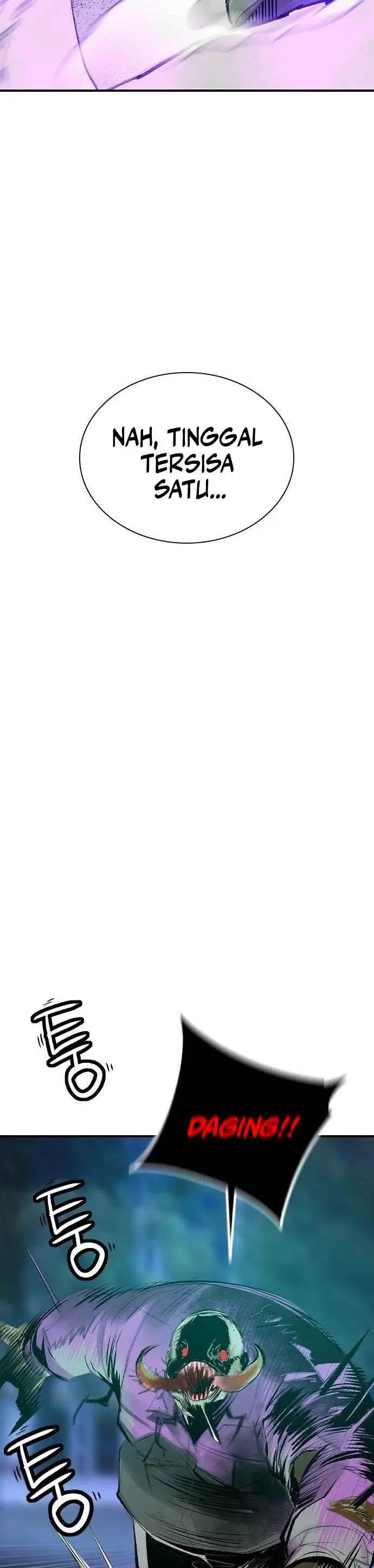 image-komik-jungle-juice-chapter-107-59/69