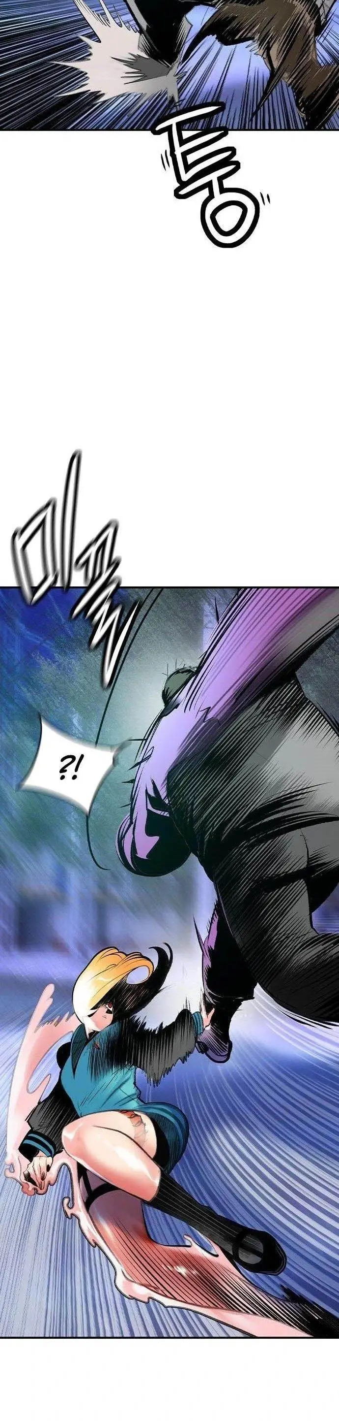 image-komik-jungle-juice-chapter-107-60/69