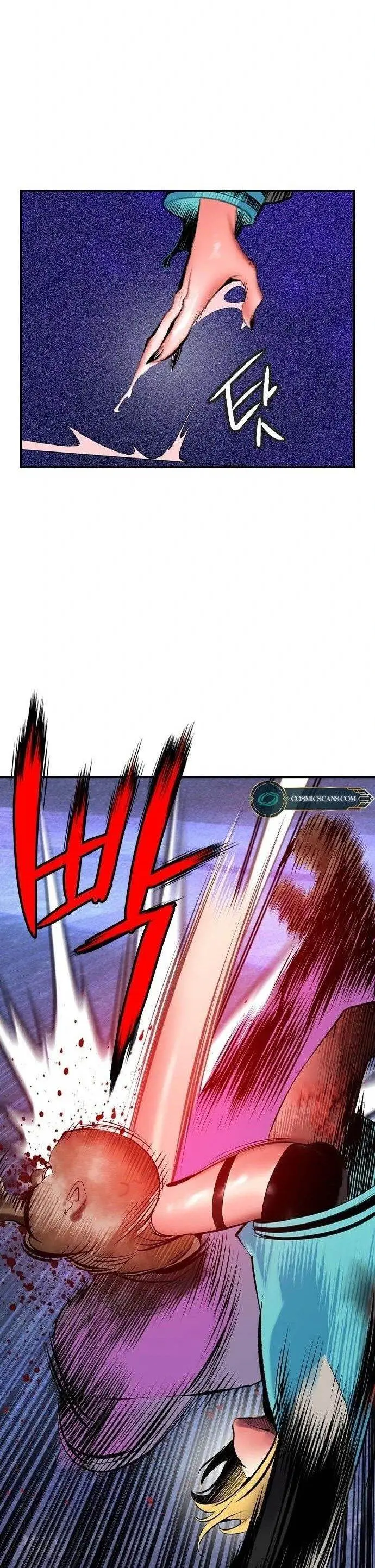 image-komik-jungle-juice-chapter-107-61/69