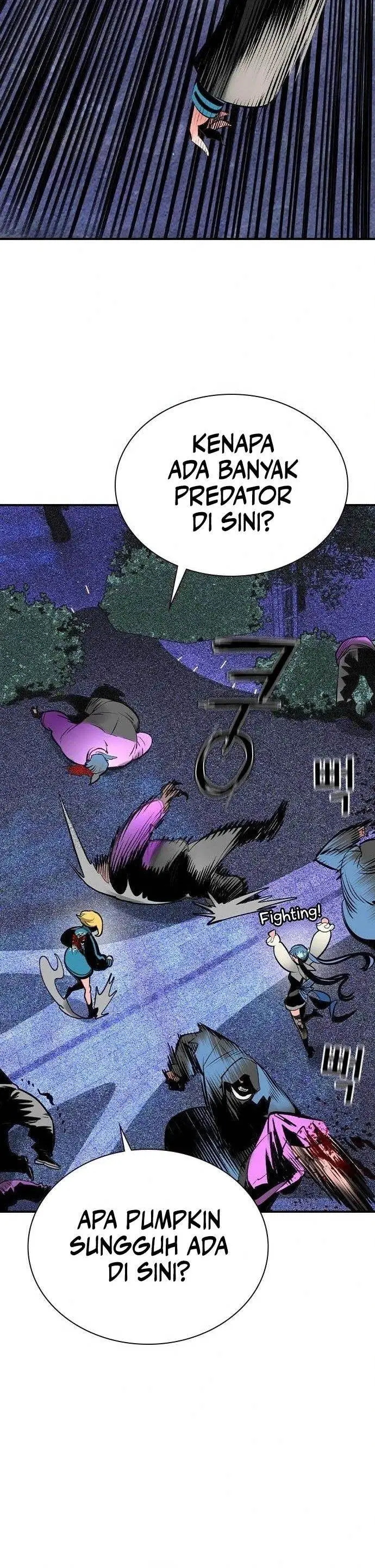 image-komik-jungle-juice-chapter-107-62/69