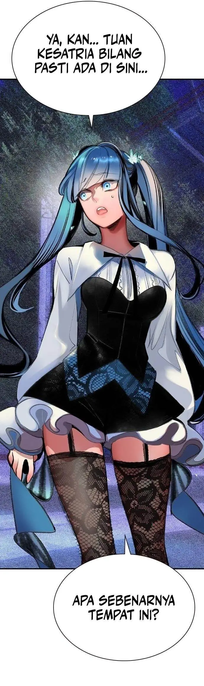 image-komik-jungle-juice-chapter-107-63/69