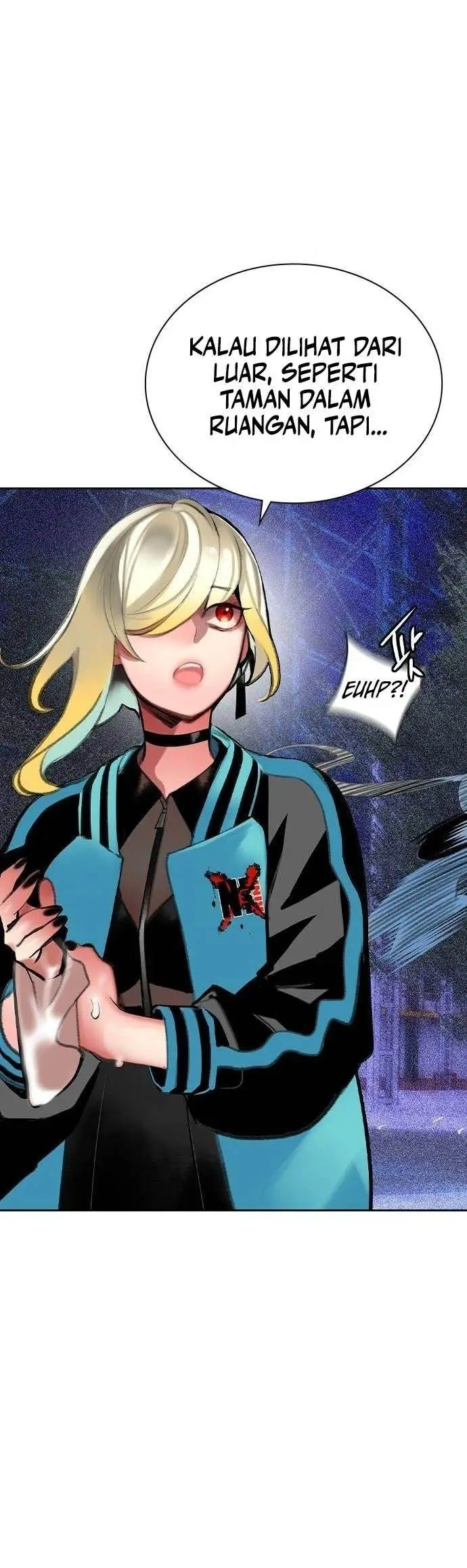 image-komik-jungle-juice-chapter-107-64/69