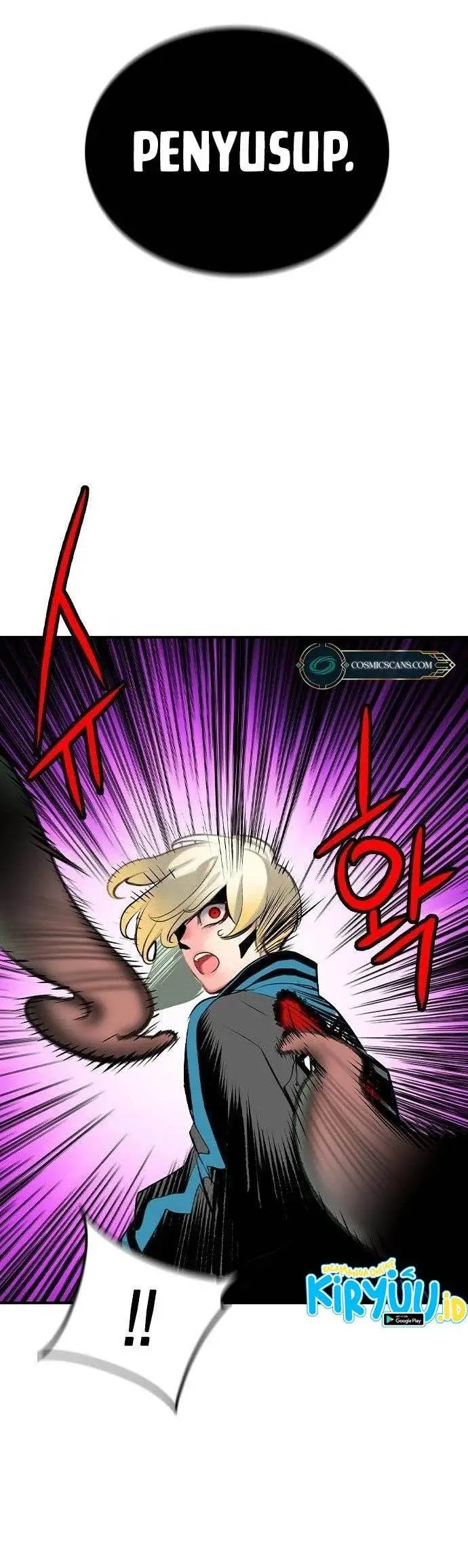 image-komik-jungle-juice-chapter-107-65/69