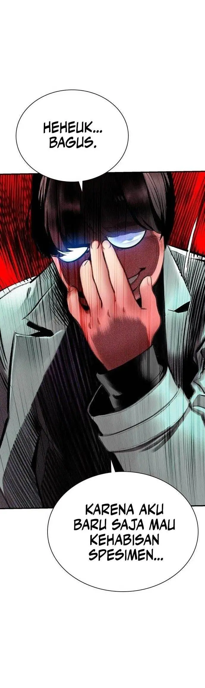 image-komik-jungle-juice-chapter-107-66/69