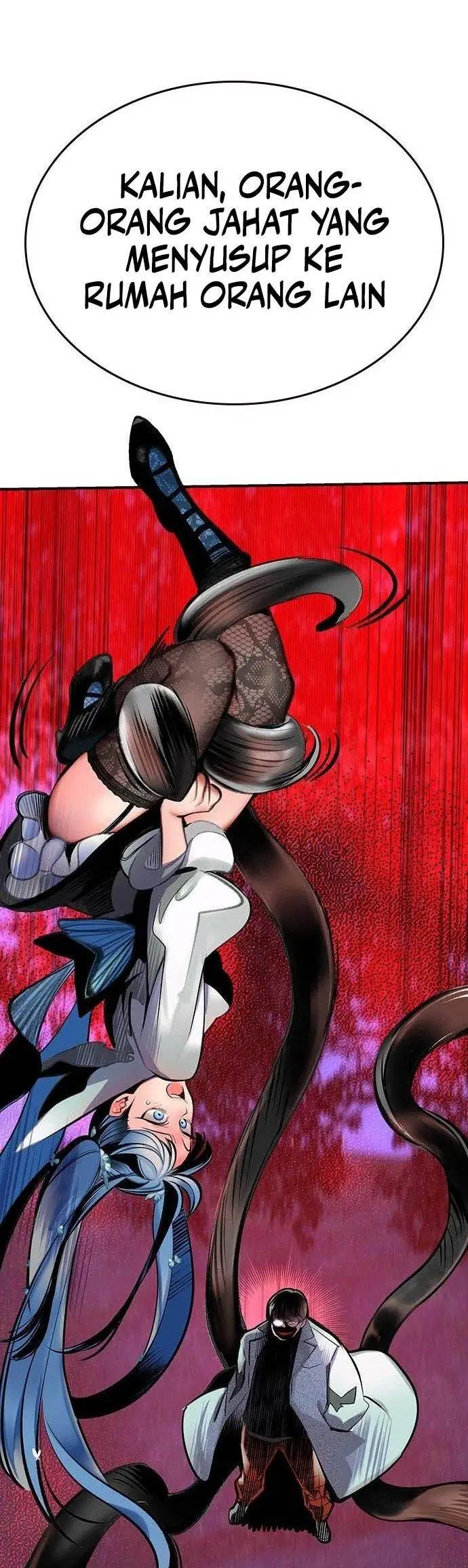 image-komik-jungle-juice-chapter-107-67/69