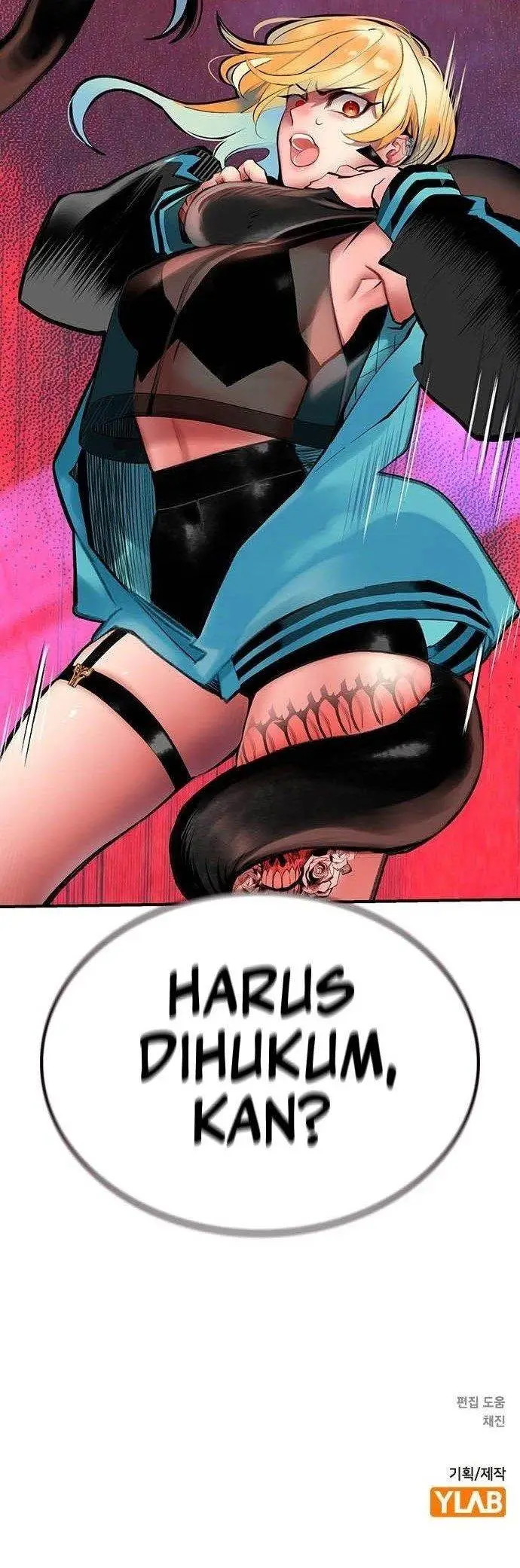 image-komik-jungle-juice-chapter-107-68/69