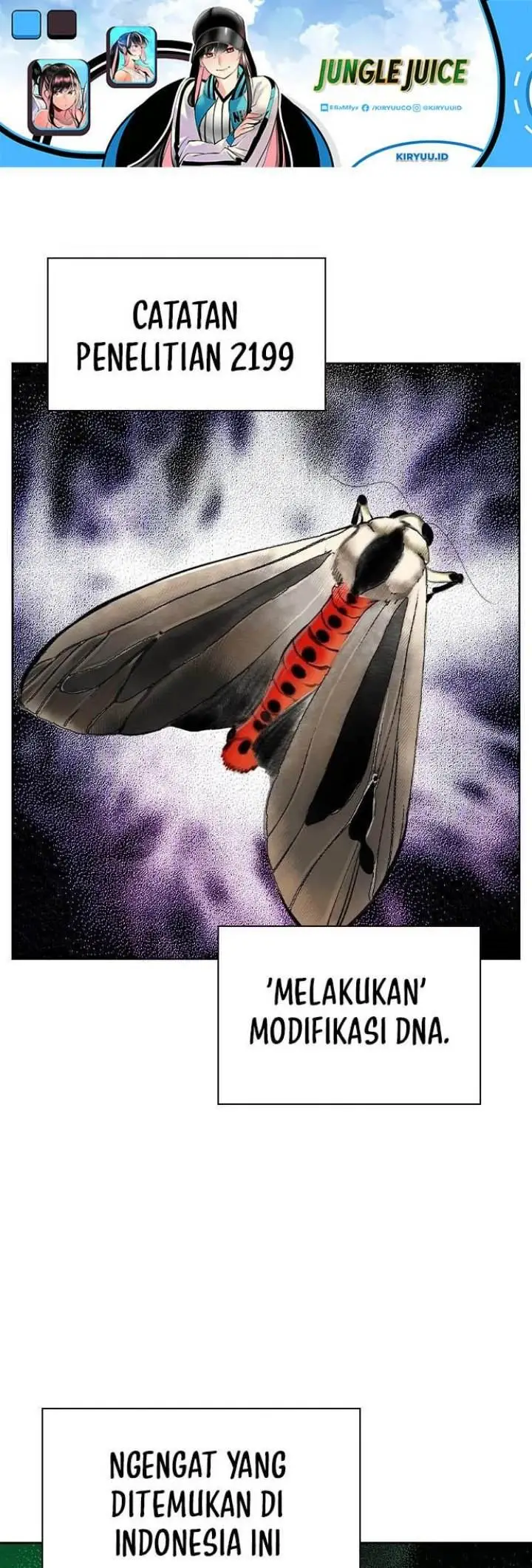 image-komik-jungle-juice-chapter-108-0/81
