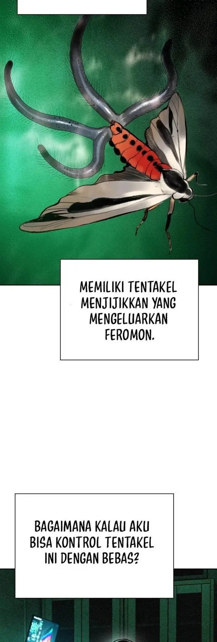image-komik-jungle-juice-chapter-108-1/81