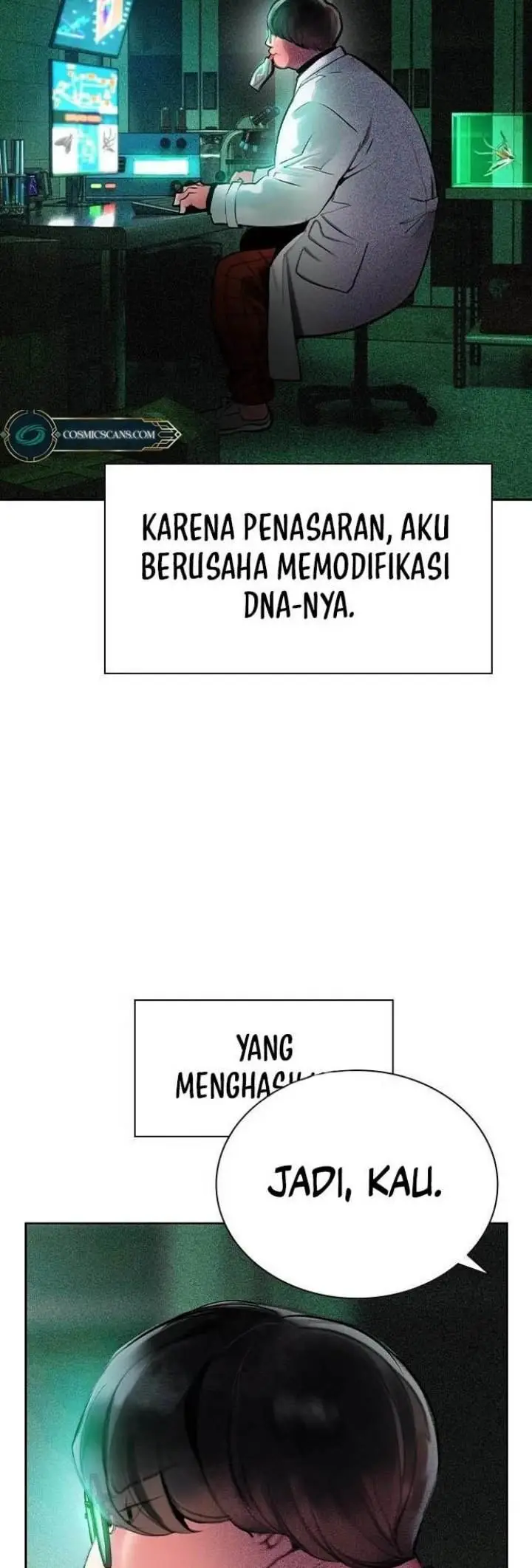 image-komik-jungle-juice-chapter-108-2/81