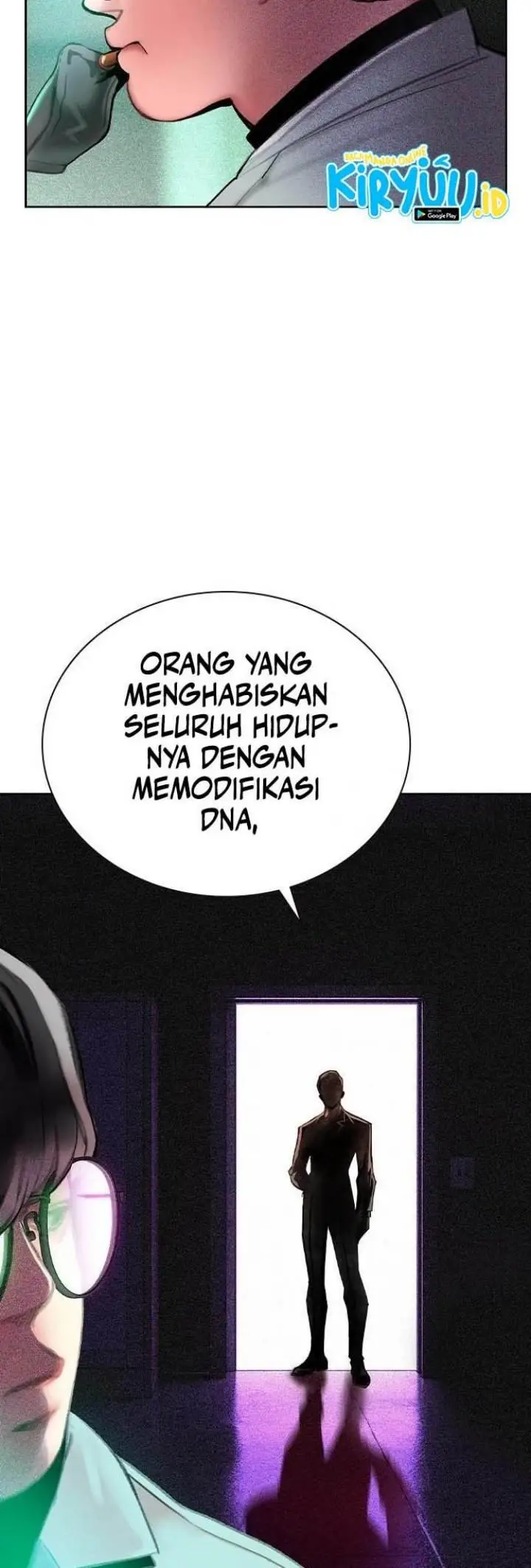 image-komik-jungle-juice-chapter-108-3/81