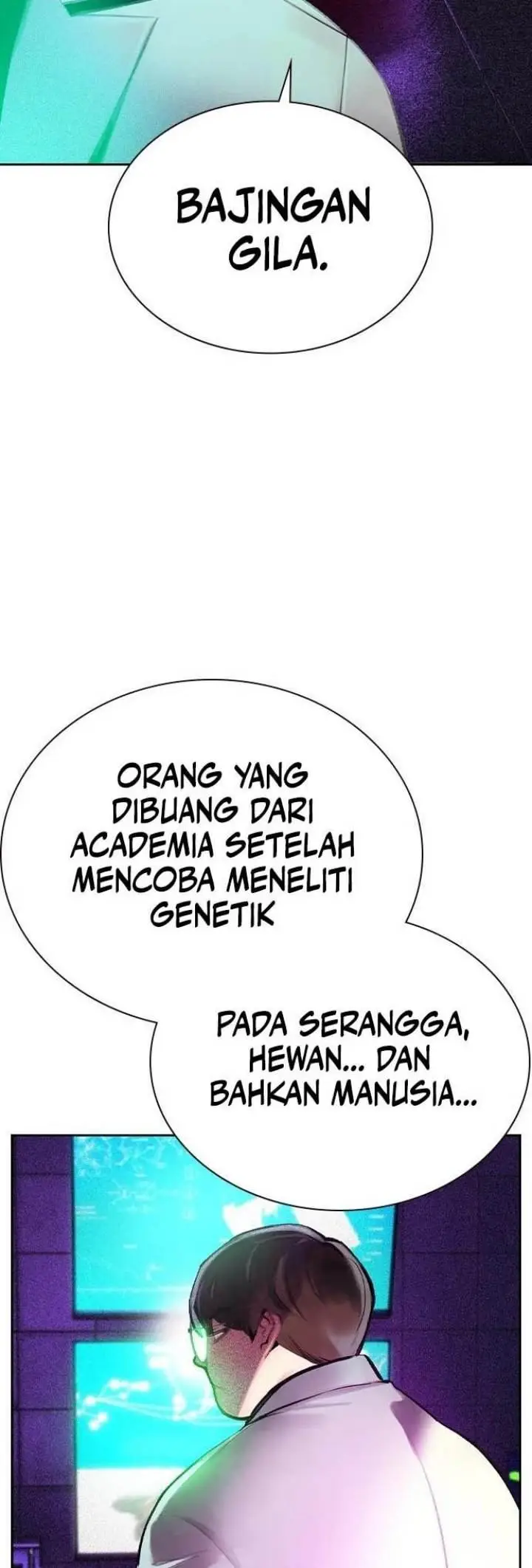 image-komik-jungle-juice-chapter-108-4/81