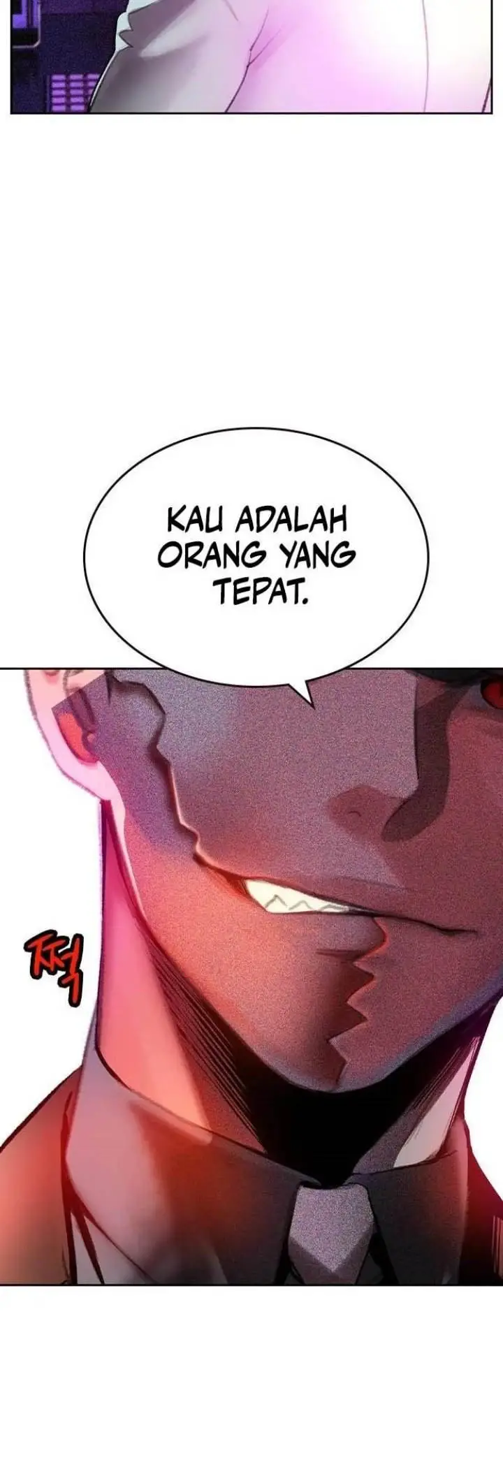 image-komik-jungle-juice-chapter-108-5/81