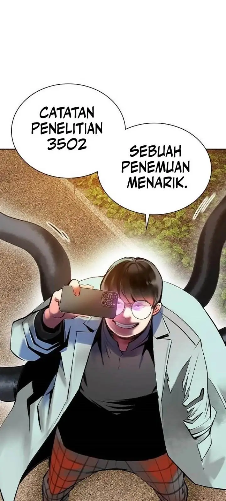 image-komik-jungle-juice-chapter-108-9/81