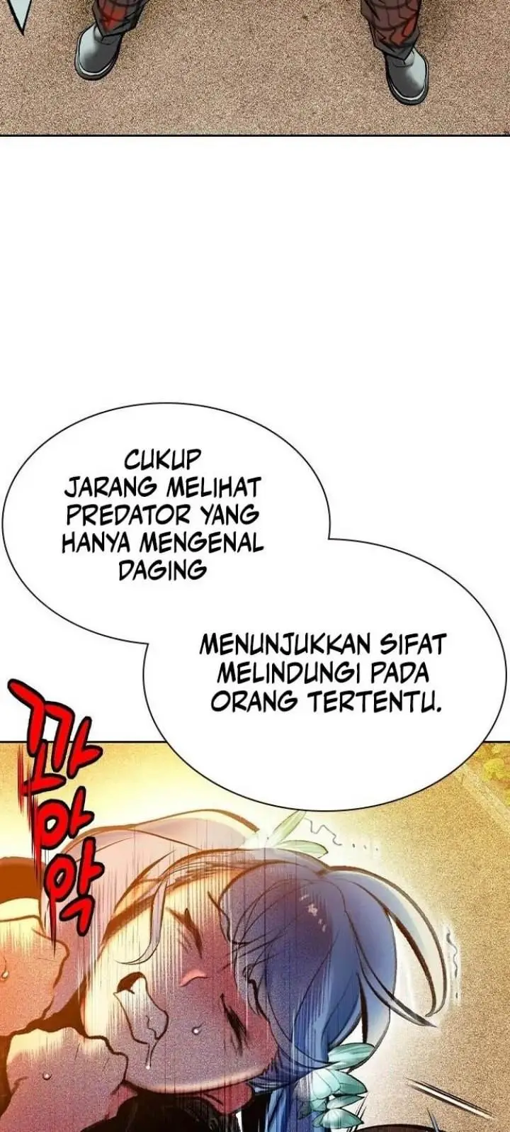 image-komik-jungle-juice-chapter-108-10/81