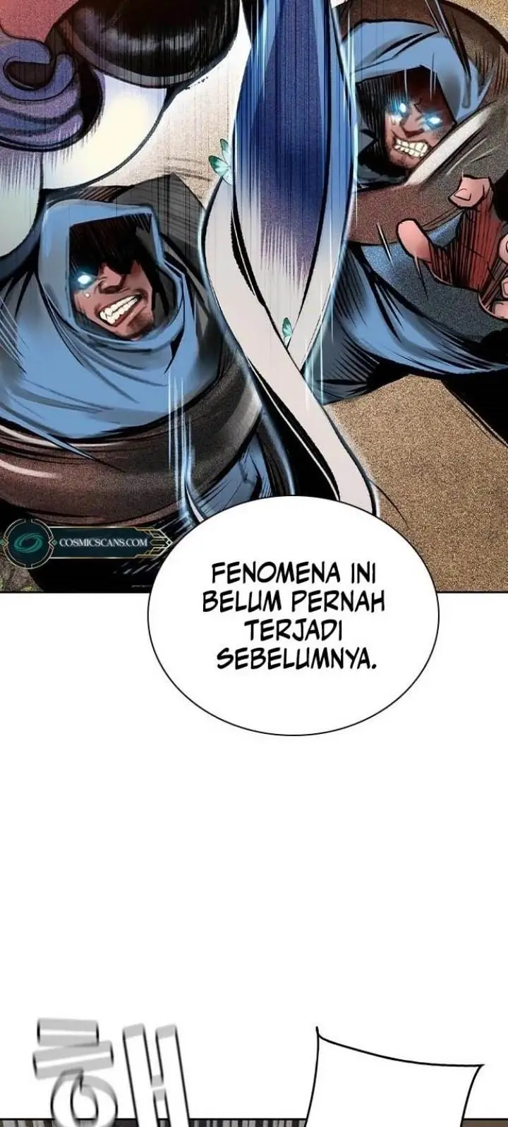 image-komik-jungle-juice-chapter-108-11/81