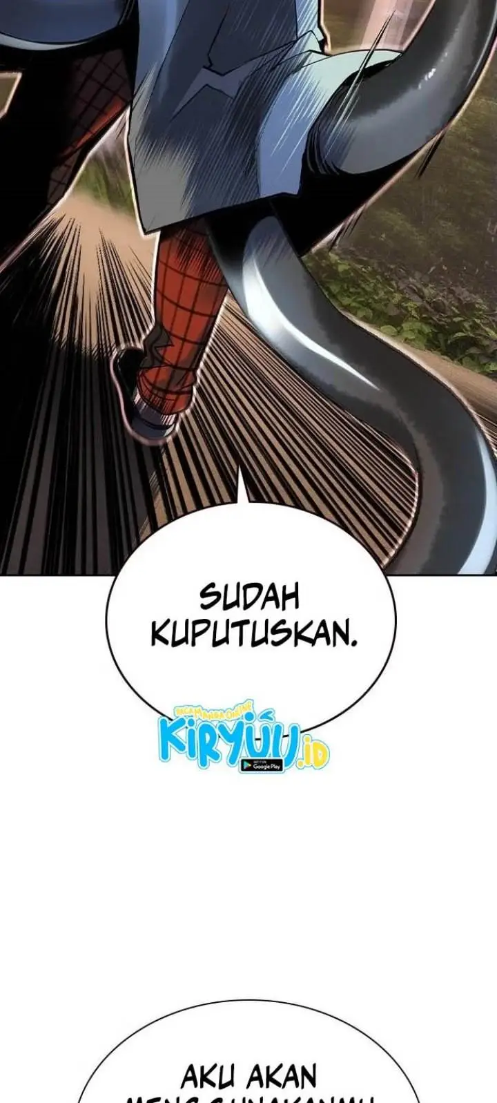 image-komik-jungle-juice-chapter-108-13/81
