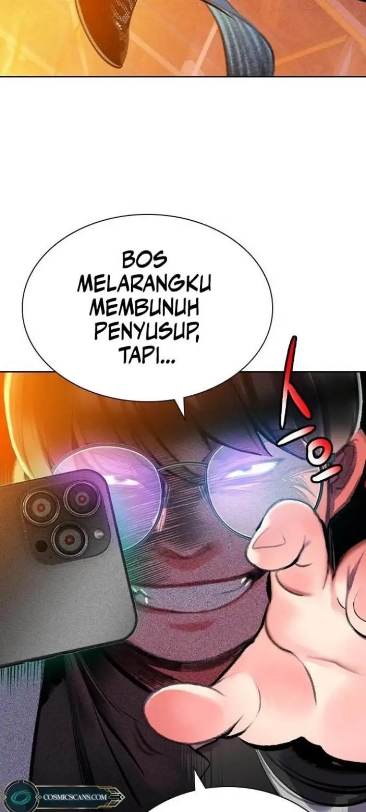 image-komik-jungle-juice-chapter-108-15/81