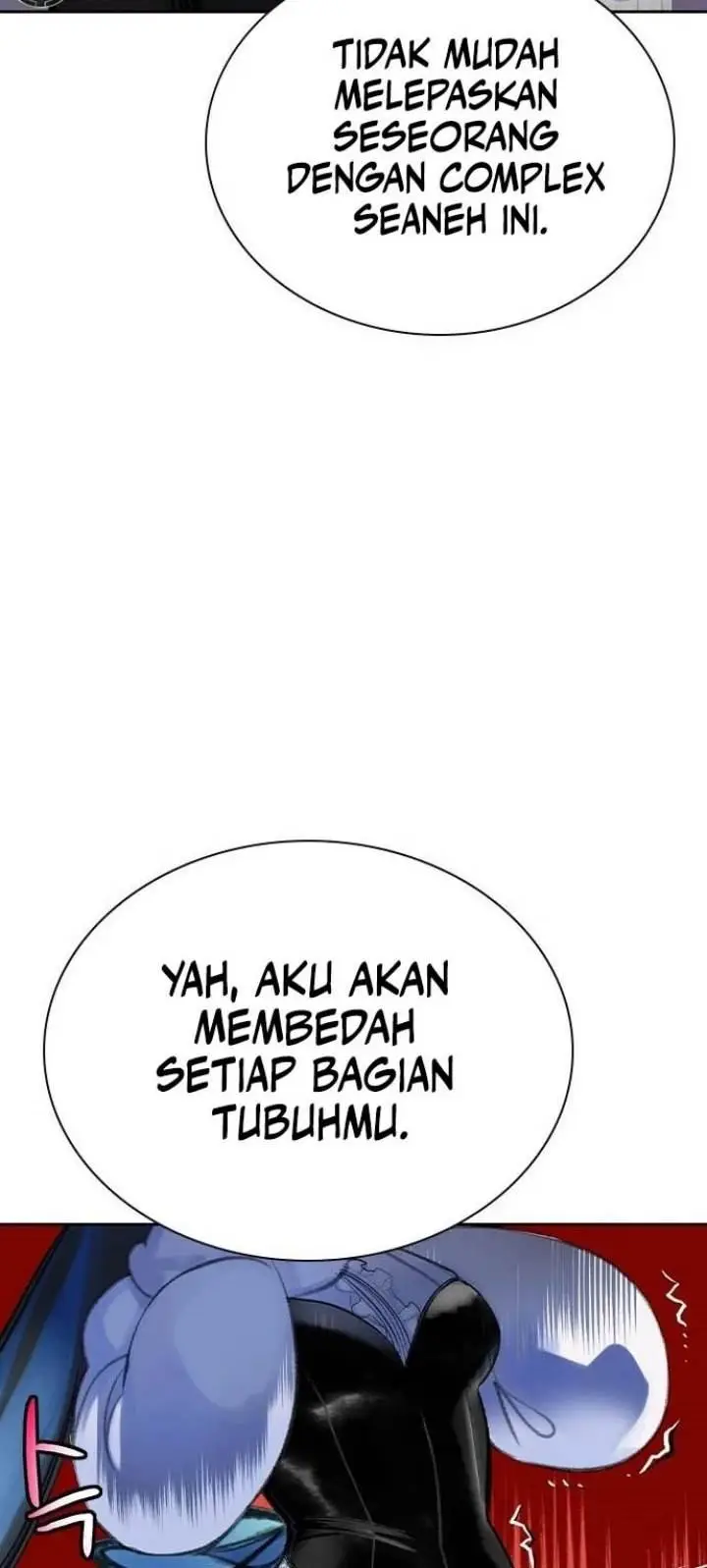 image-komik-jungle-juice-chapter-108-16/81