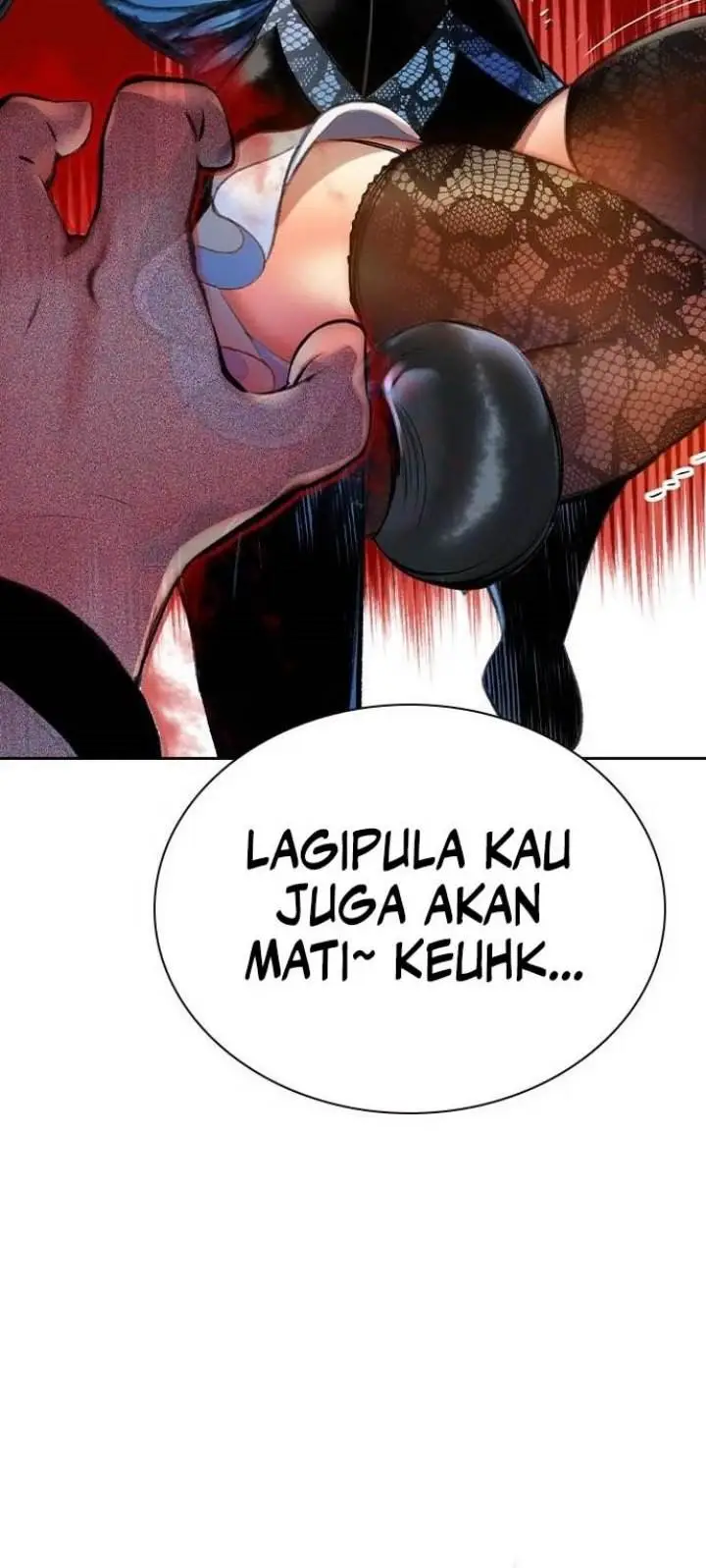 image-komik-jungle-juice-chapter-108-17/81