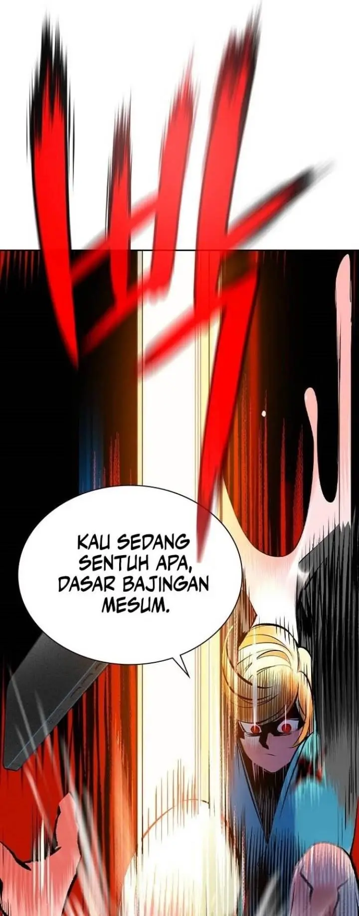 image-komik-jungle-juice-chapter-108-18/81