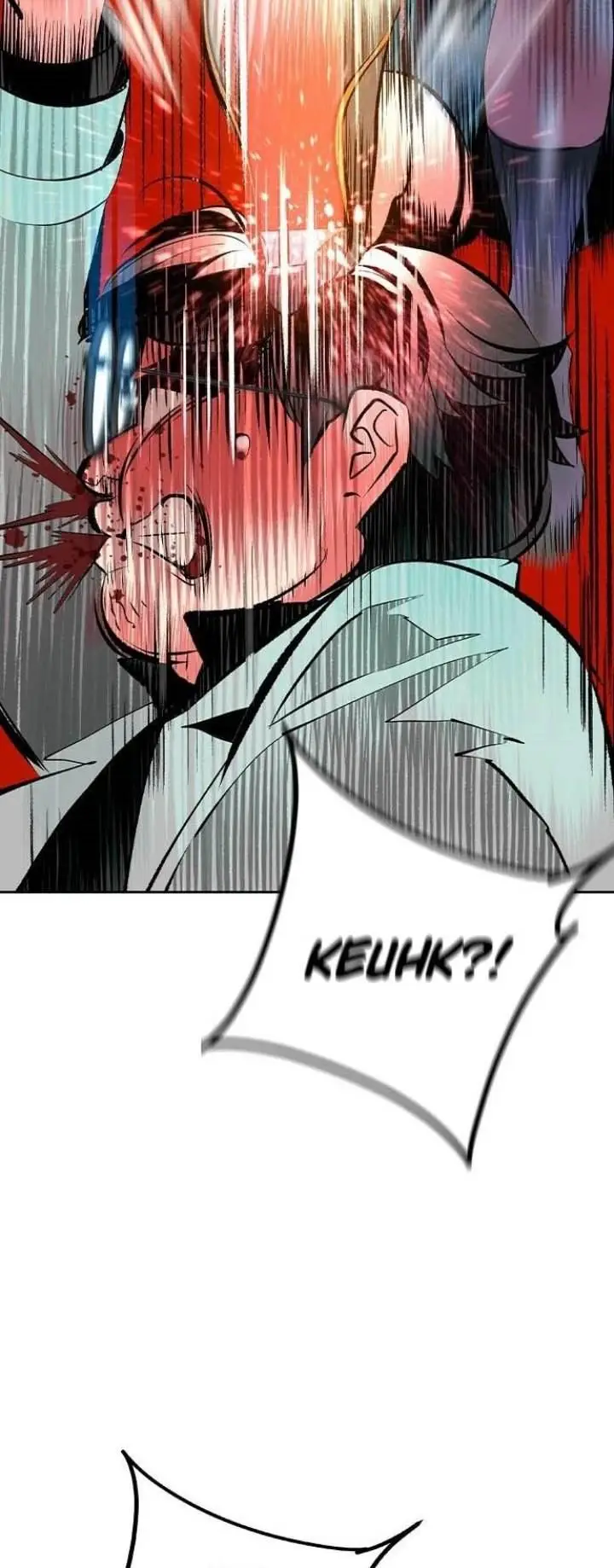 image-komik-jungle-juice-chapter-108-19/81