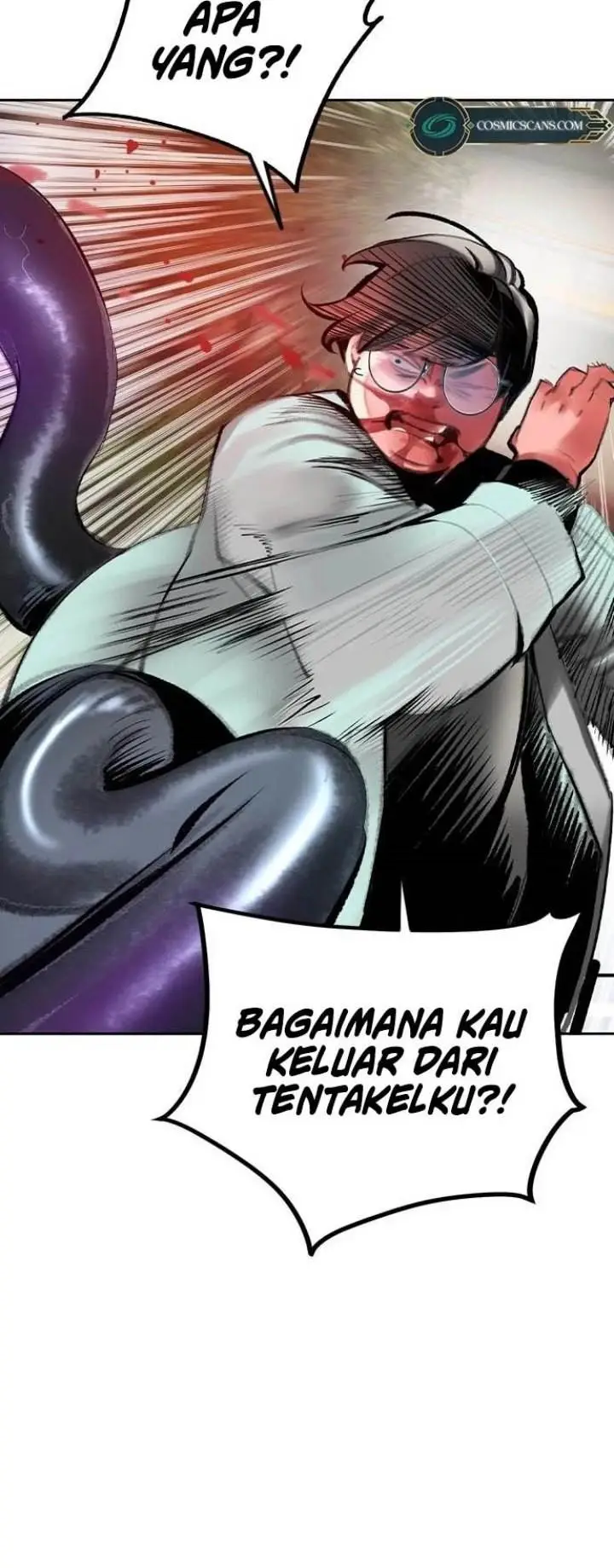 image-komik-jungle-juice-chapter-108-20/81