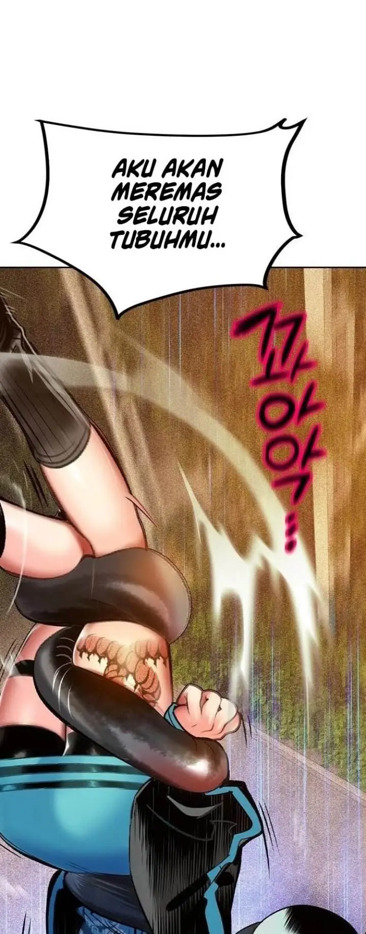 image-komik-jungle-juice-chapter-108-22/81