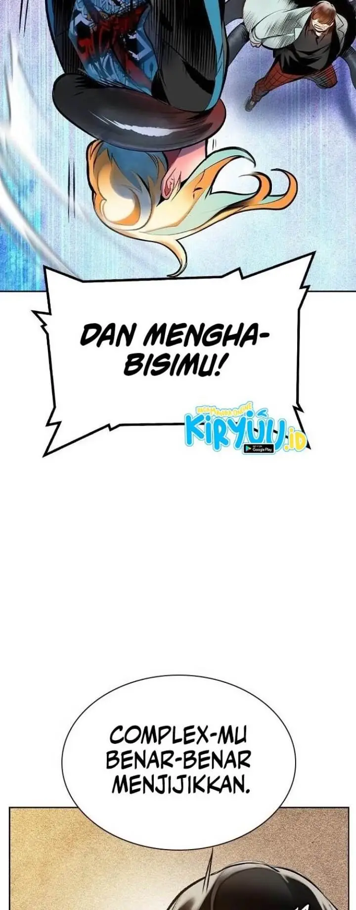 image-komik-jungle-juice-chapter-108-23/81