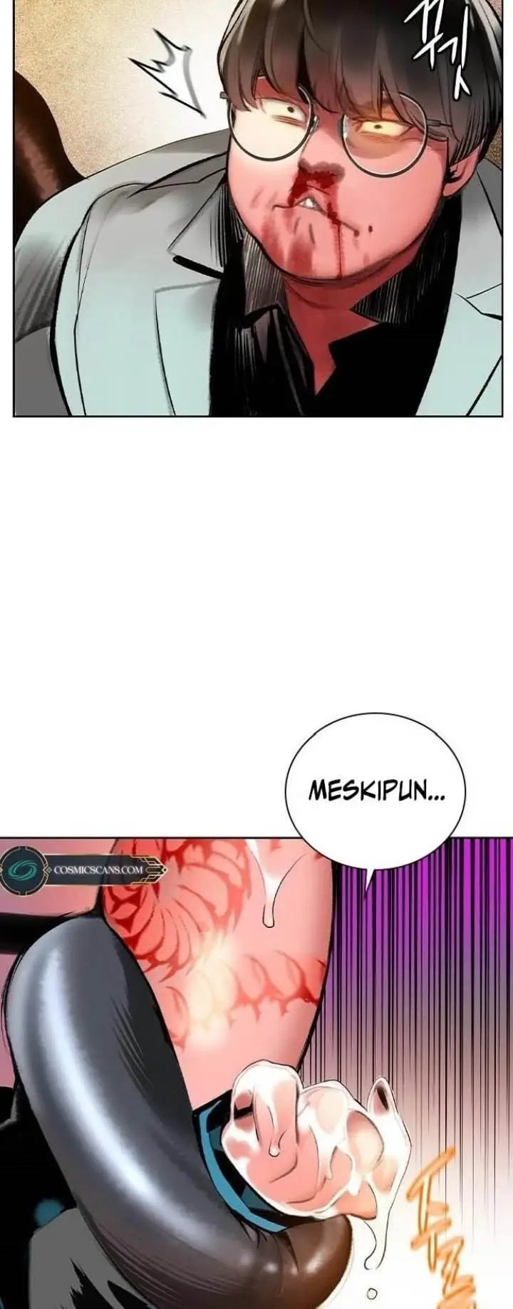 image-komik-jungle-juice-chapter-108-24/81