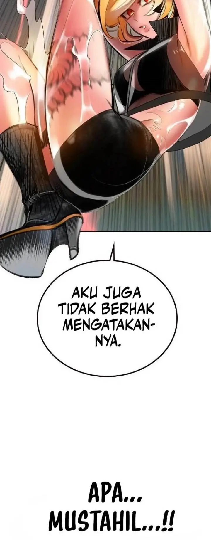 image-komik-jungle-juice-chapter-108-26/81