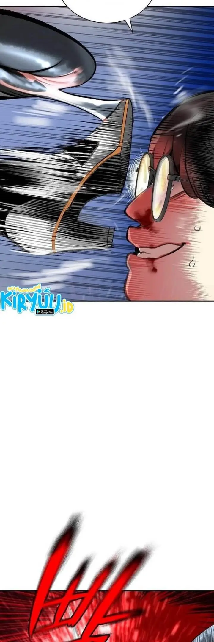 image-komik-jungle-juice-chapter-108-31/81