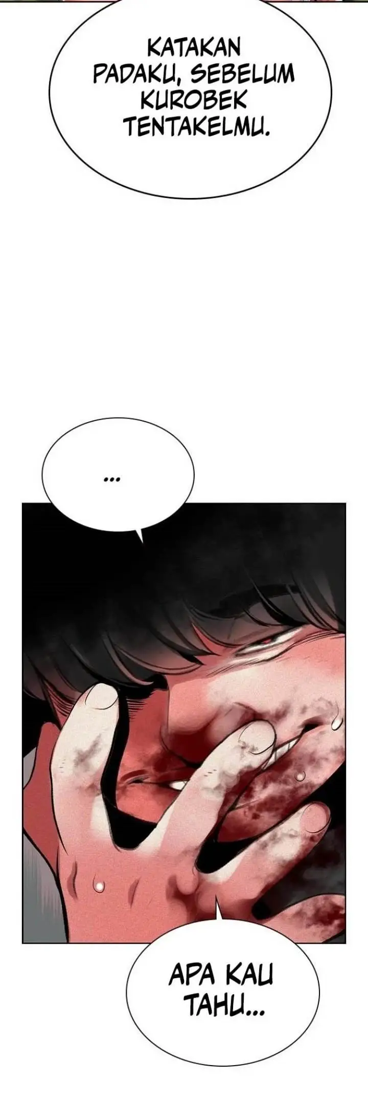 image-komik-jungle-juice-chapter-108-35/81