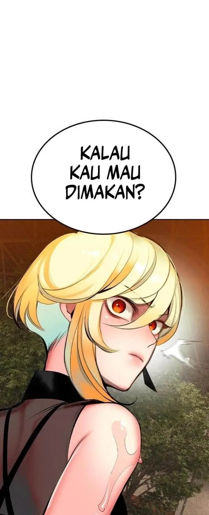 image-komik-jungle-juice-chapter-108-36/81
