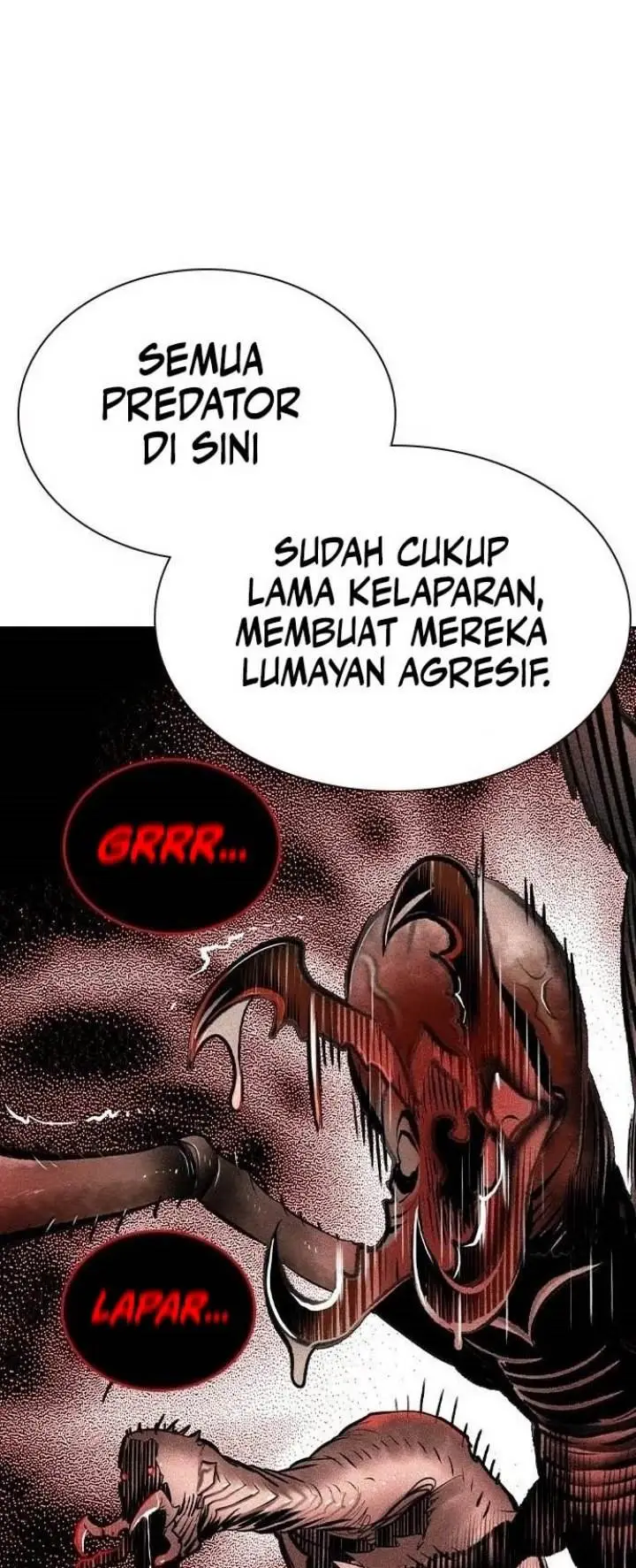 image-komik-jungle-juice-chapter-108-40/81