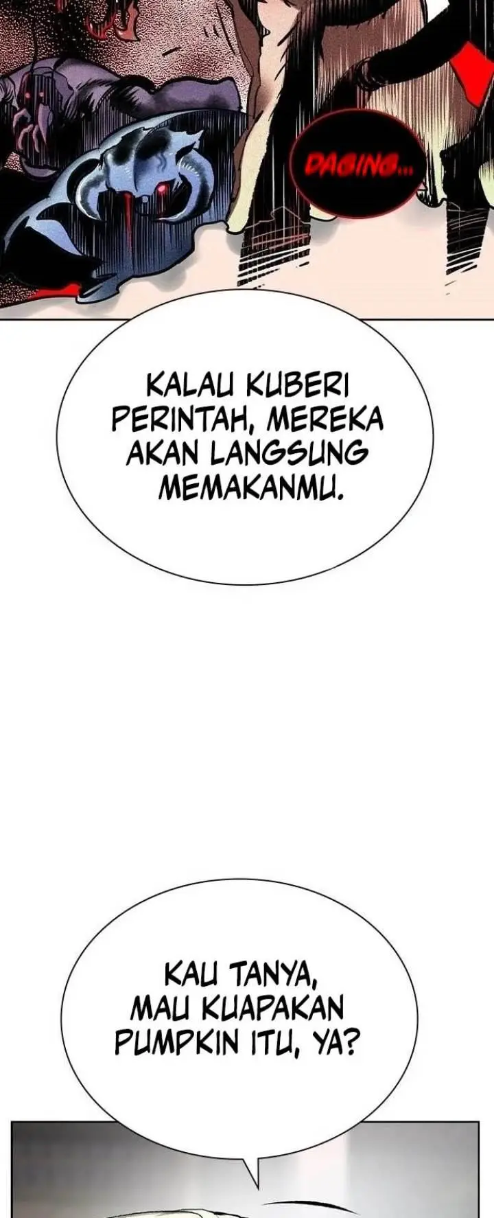 image-komik-jungle-juice-chapter-108-41/81