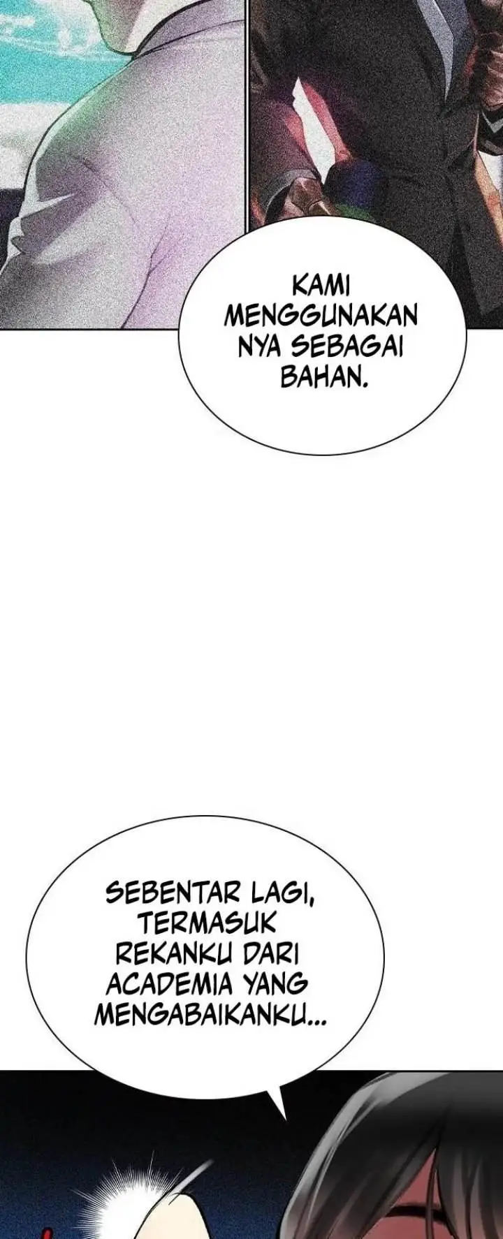 image-komik-jungle-juice-chapter-108-43/81
