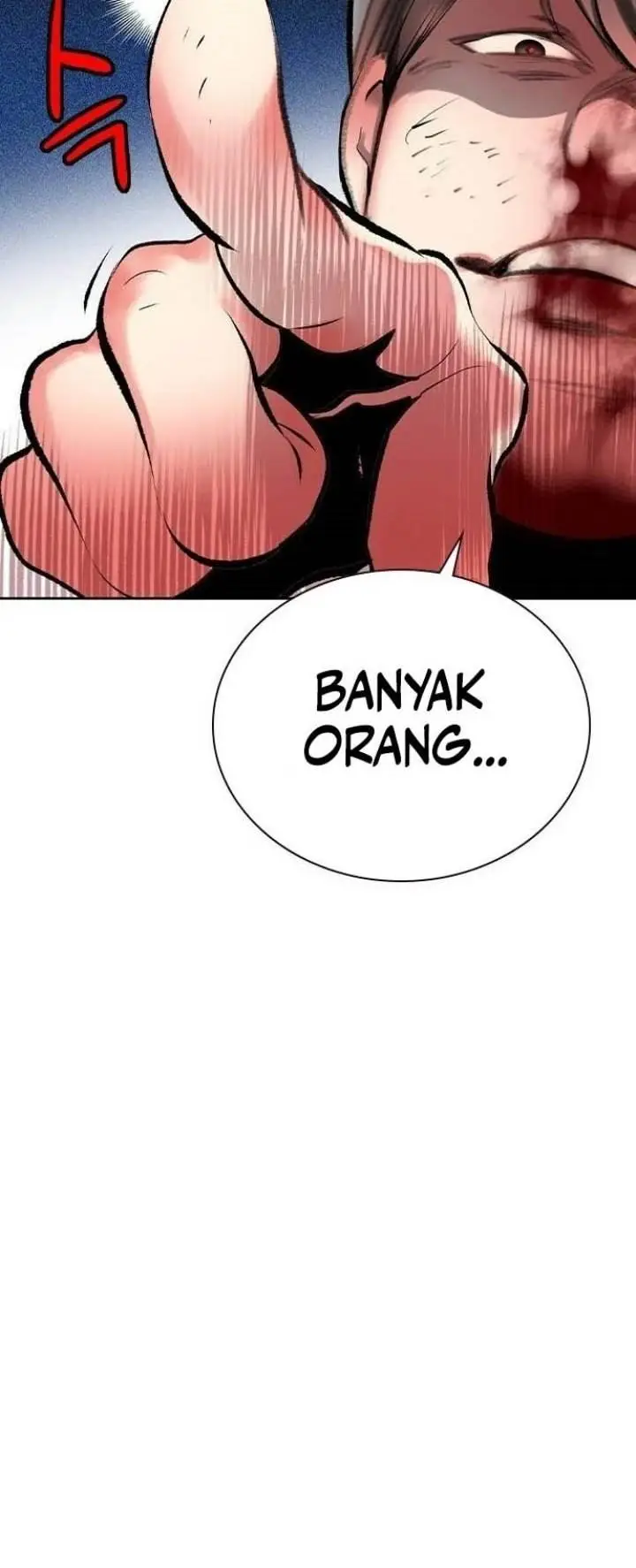image-komik-jungle-juice-chapter-108-44/81
