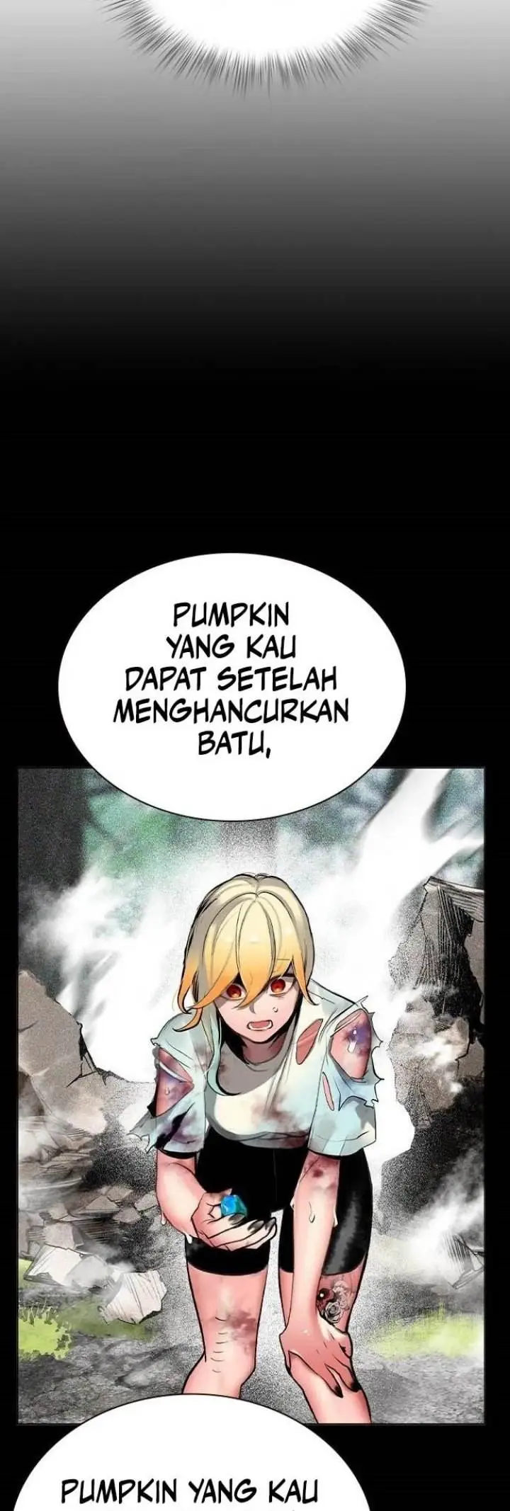image-komik-jungle-juice-chapter-108-47/81