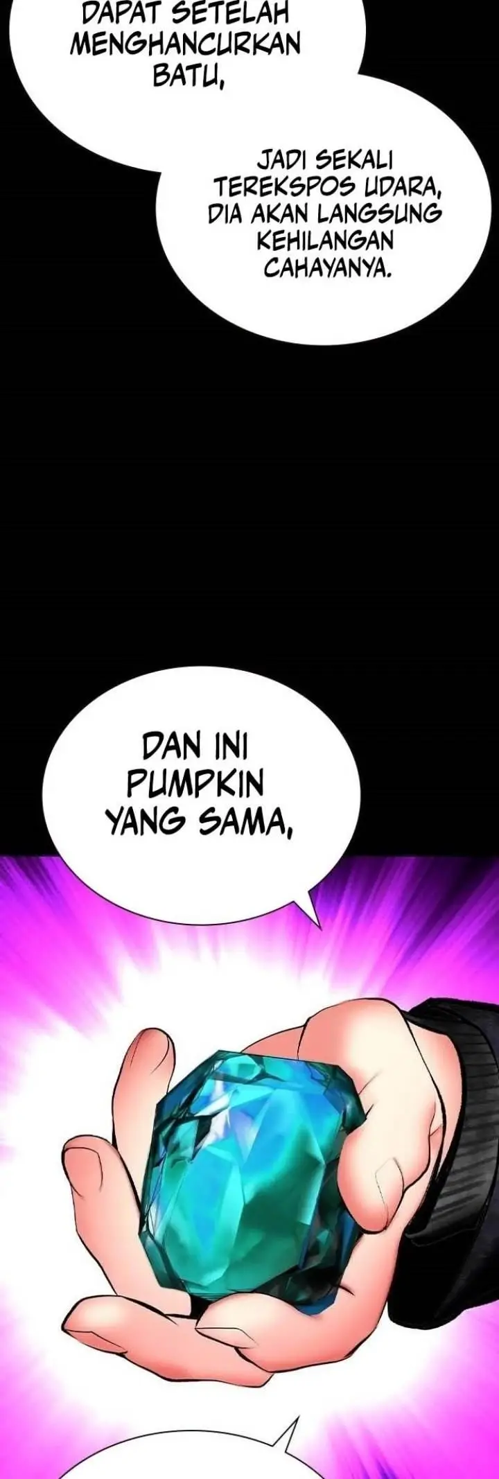 image-komik-jungle-juice-chapter-108-48/81
