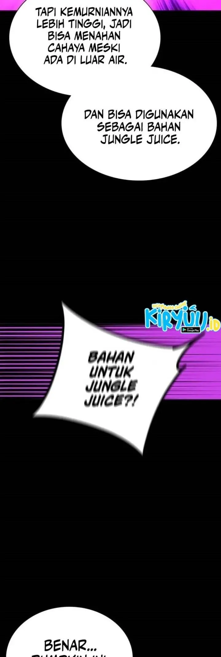 image-komik-jungle-juice-chapter-108-49/81