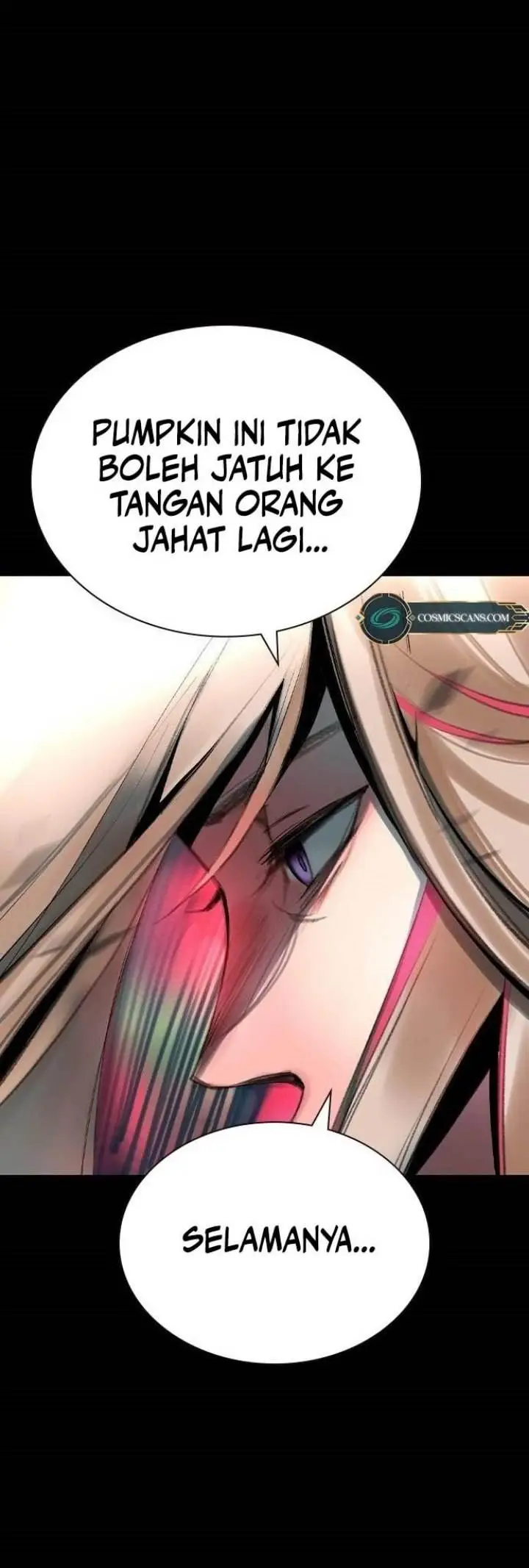 image-komik-jungle-juice-chapter-108-51/81