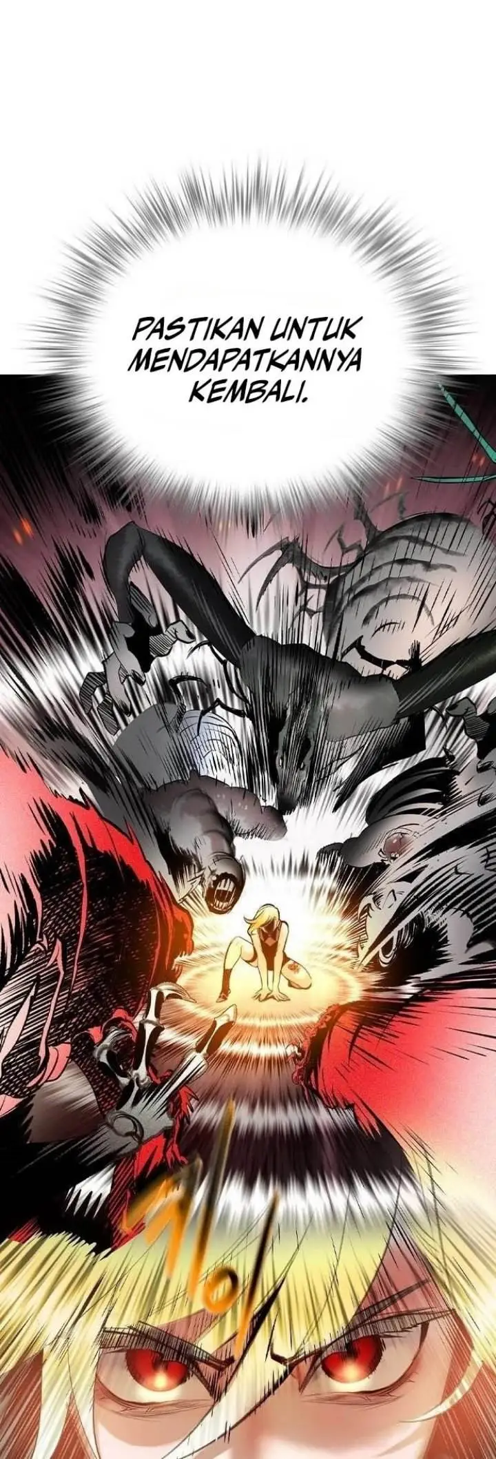 image-komik-jungle-juice-chapter-108-54/81