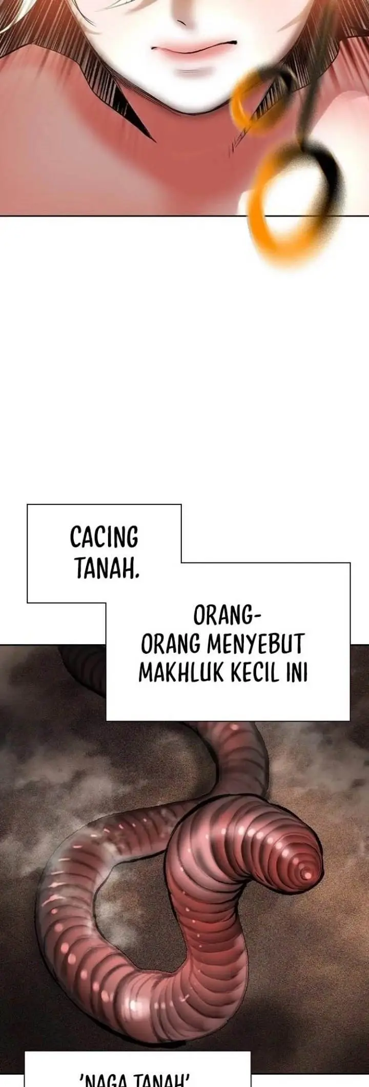 image-komik-jungle-juice-chapter-108-55/81