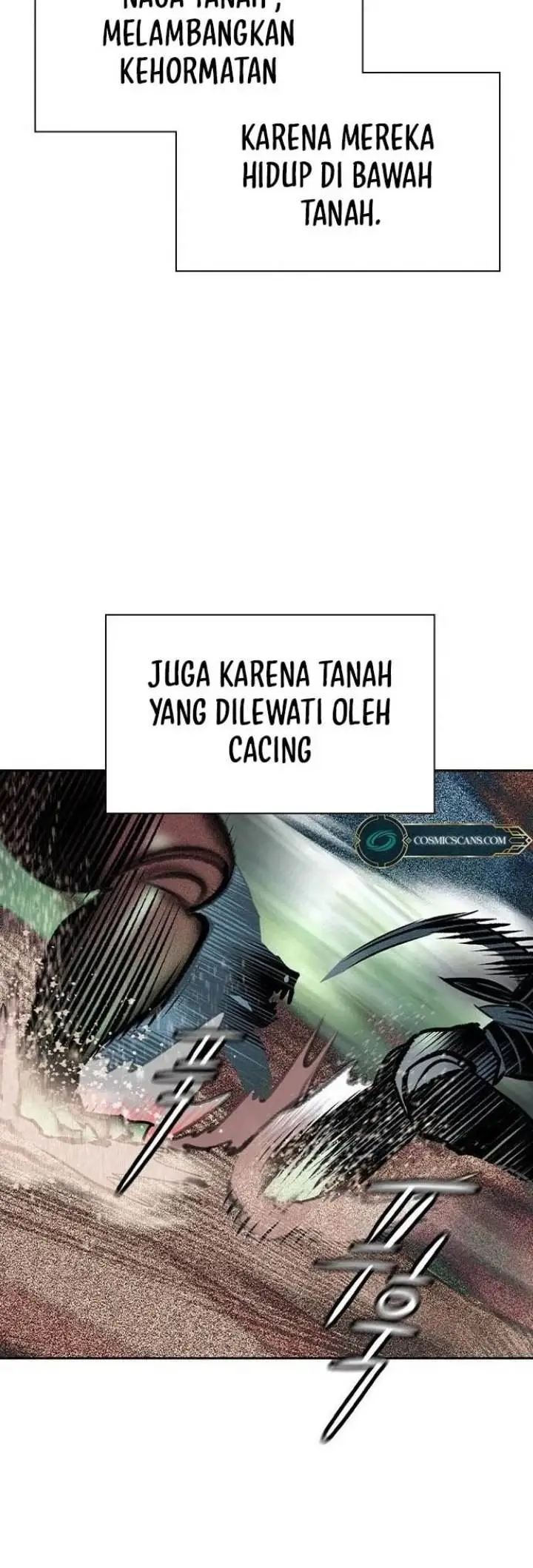 image-komik-jungle-juice-chapter-108-56/81