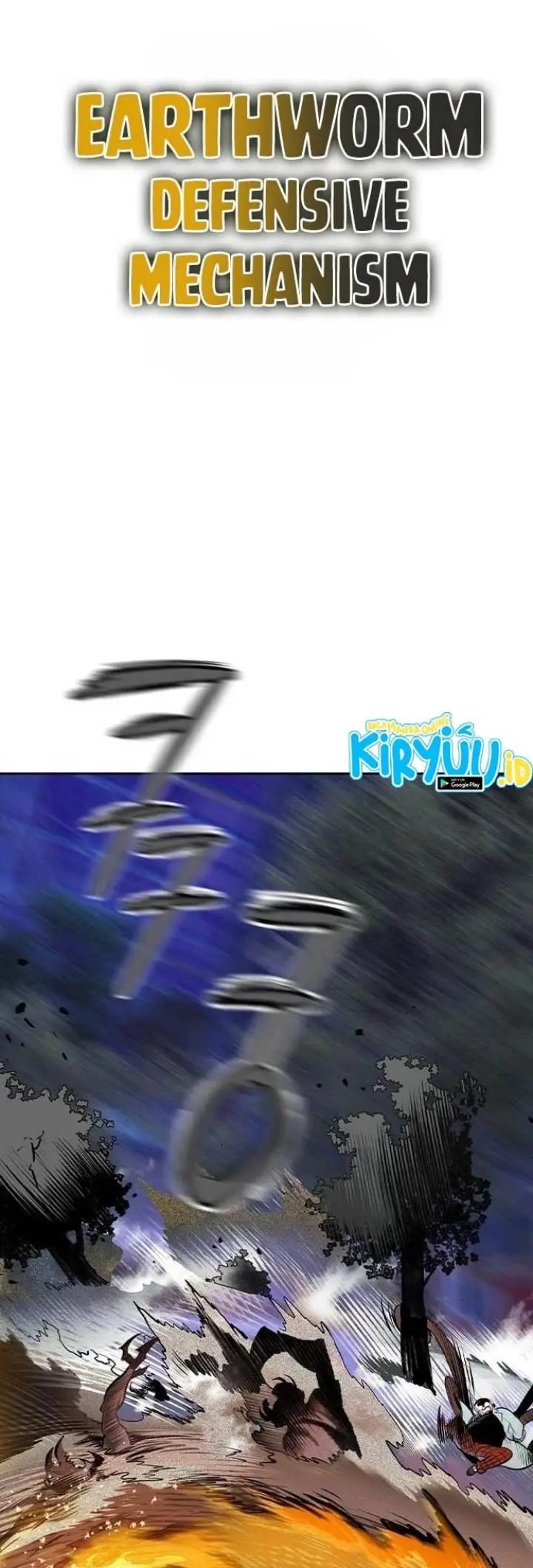 image-komik-jungle-juice-chapter-108-58/81