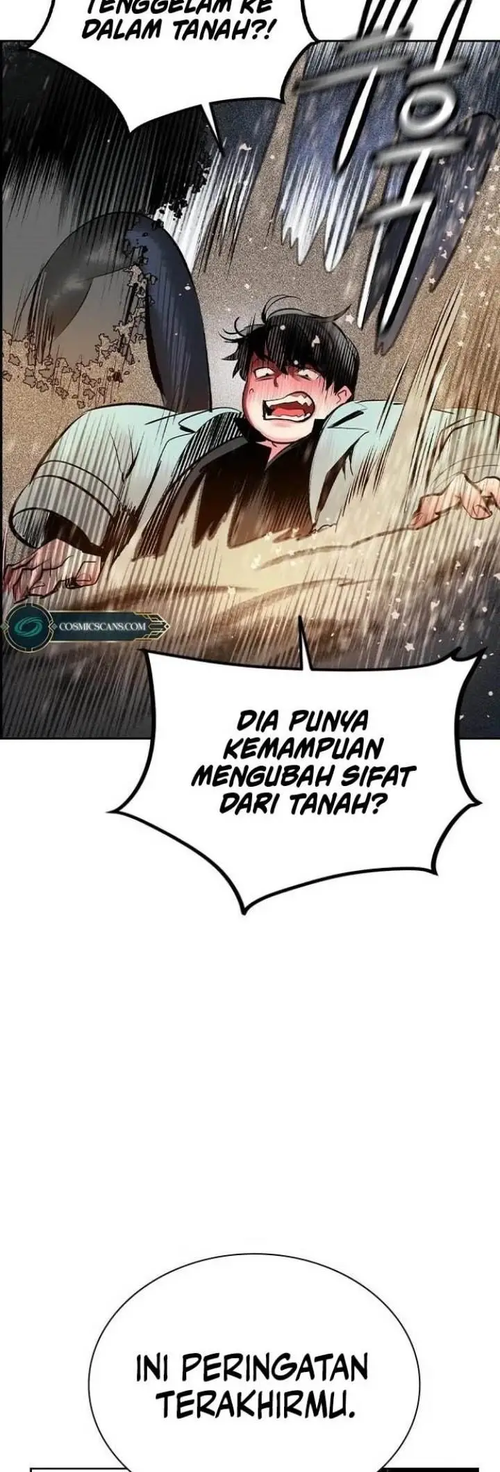 image-komik-jungle-juice-chapter-108-60/81