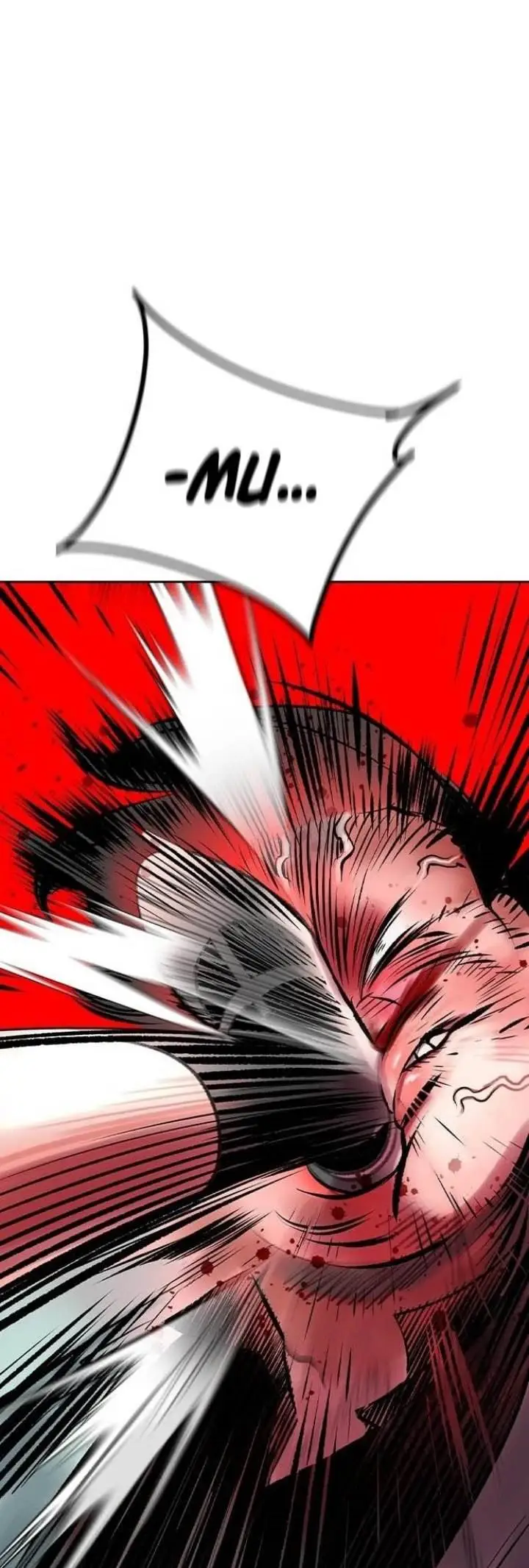 image-komik-jungle-juice-chapter-108-64/81
