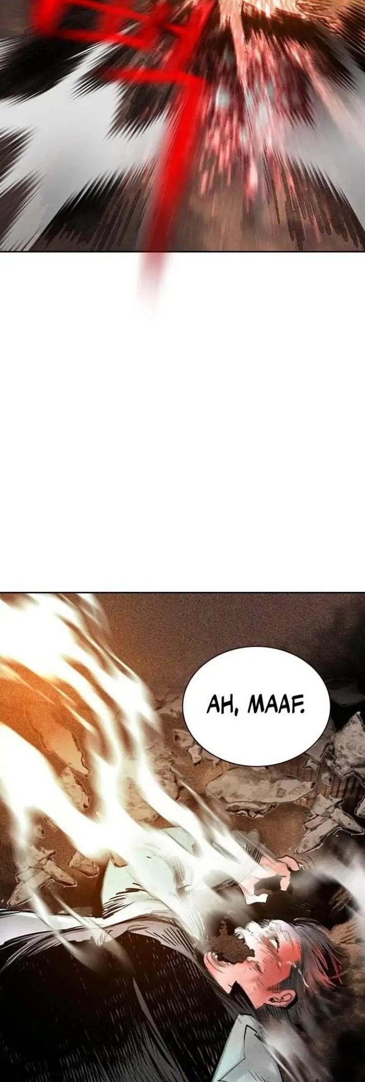 image-komik-jungle-juice-chapter-108-66/81