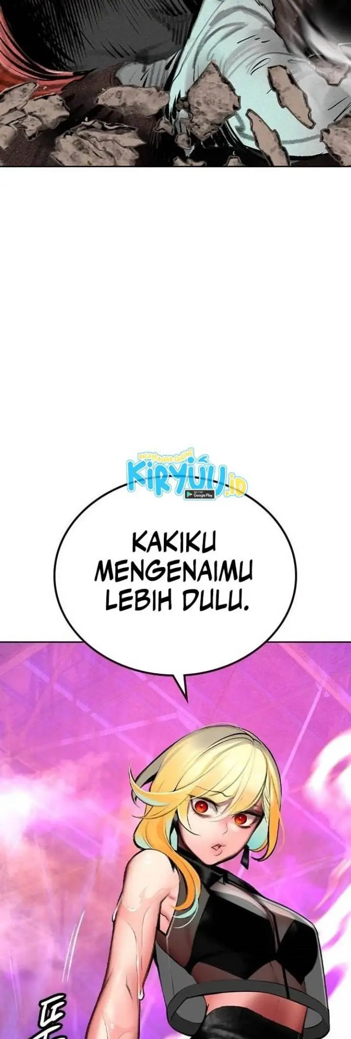 image-komik-jungle-juice-chapter-108-67/81