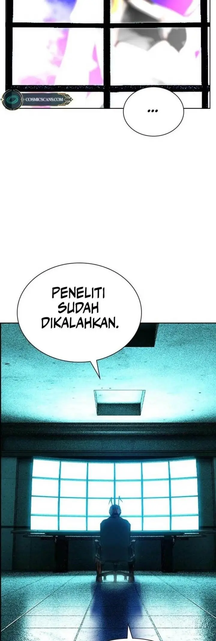 image-komik-jungle-juice-chapter-108-69/81